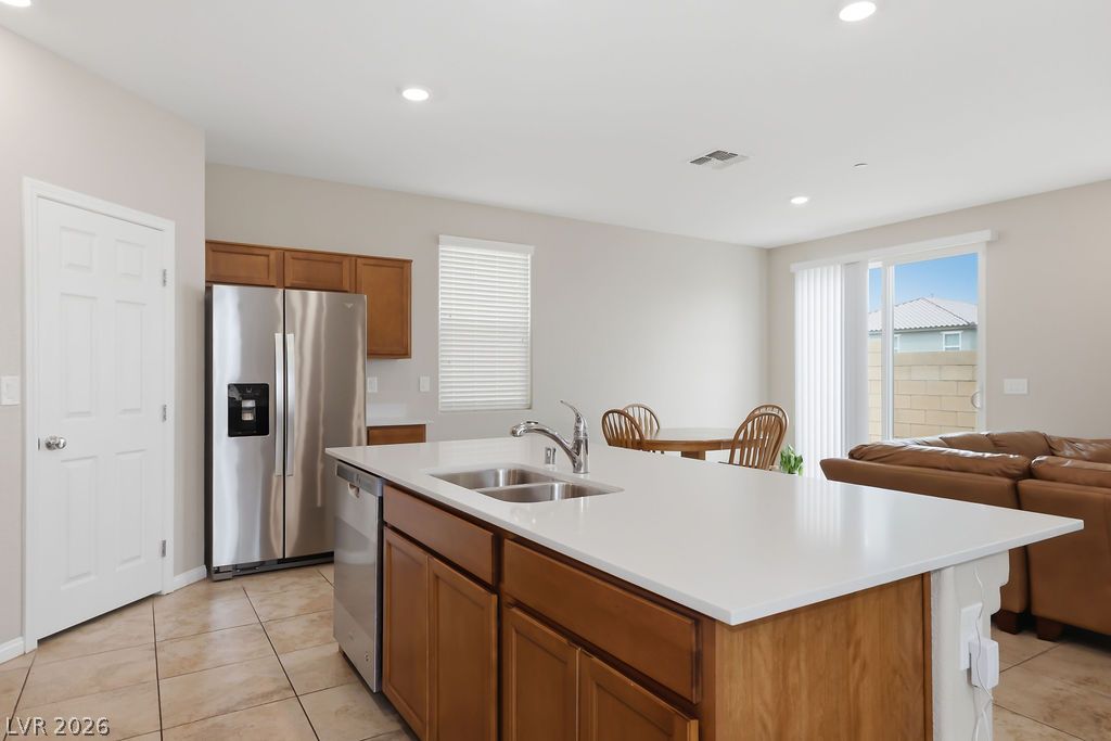 6812 Vacarez Drive Las Vegas NV 89149