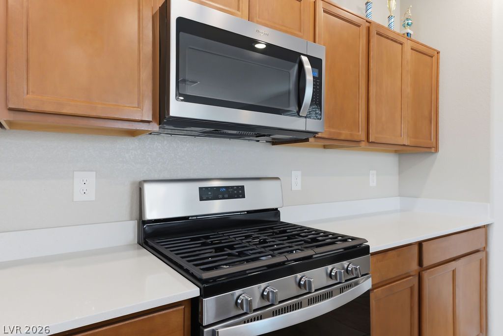 6812 Vacarez Drive Las Vegas NV 89149