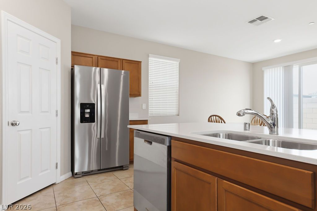 6812 Vacarez Drive Las Vegas NV 89149