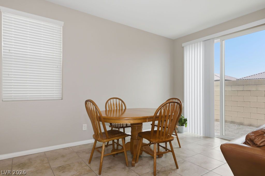 6812 Vacarez Drive Las Vegas NV 89149