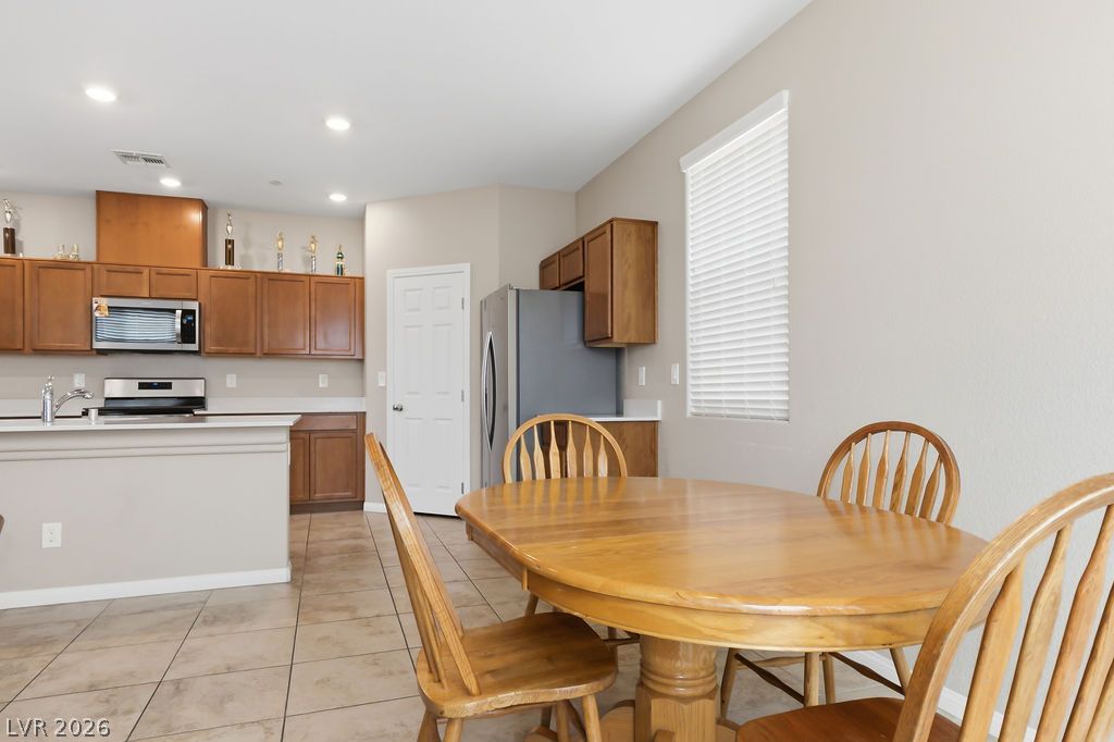 6812 Vacarez Drive Las Vegas NV 89149