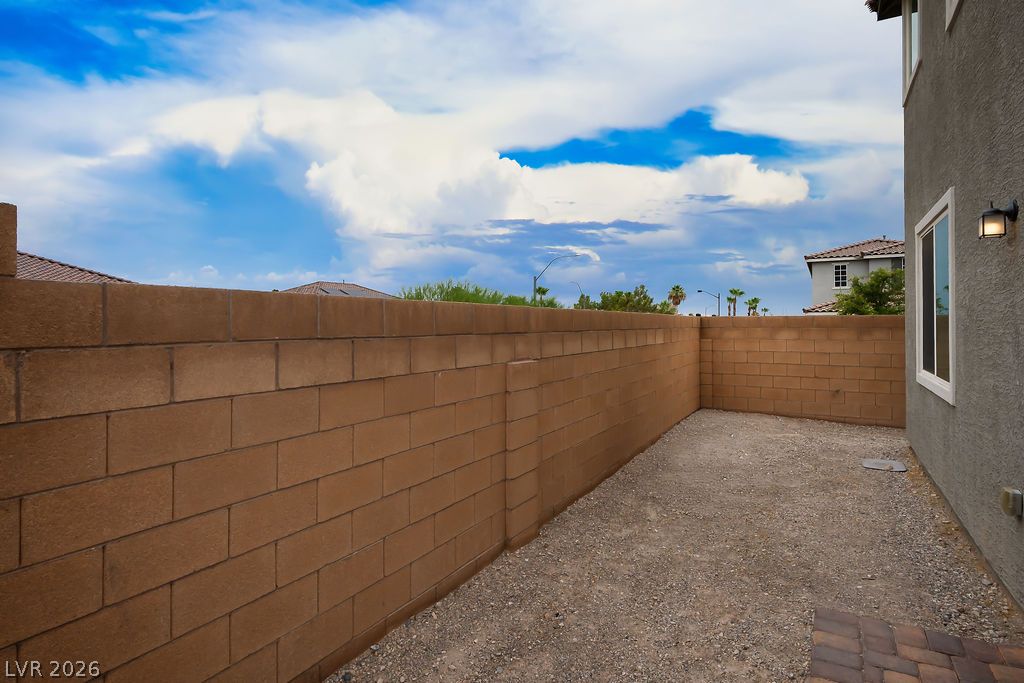 6812 Vacarez Drive Las Vegas NV 89149