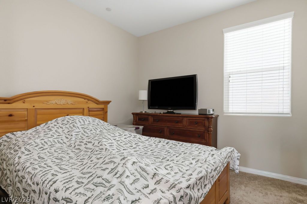 6812 Vacarez Drive Las Vegas NV 89149