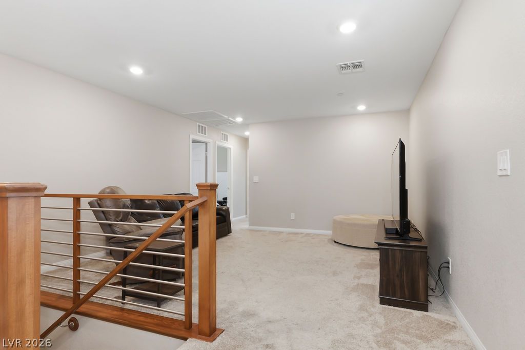 6812 Vacarez Drive Las Vegas NV 89149