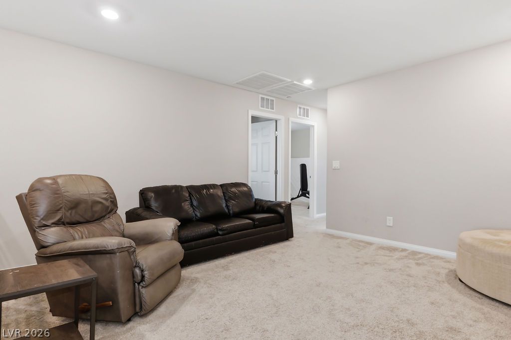 6812 Vacarez Drive Las Vegas NV 89149