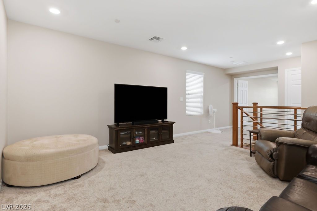 6812 Vacarez Drive Las Vegas NV 89149