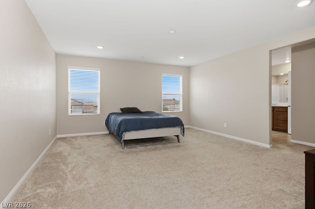 6812 Vacarez Drive Las Vegas NV 89149