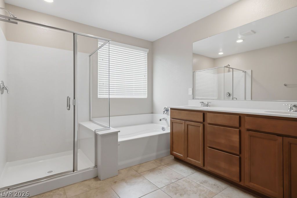 6812 Vacarez Drive Las Vegas NV 89149