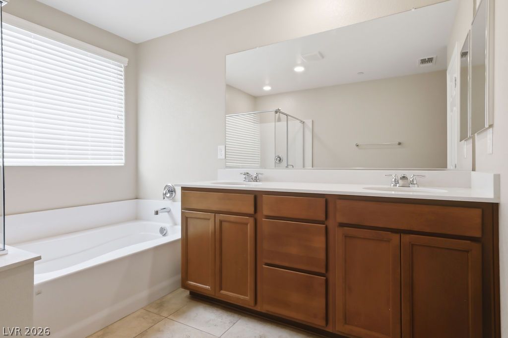 6812 Vacarez Drive Las Vegas NV 89149