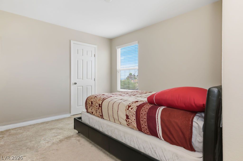 6812 Vacarez Drive Las Vegas NV 89149