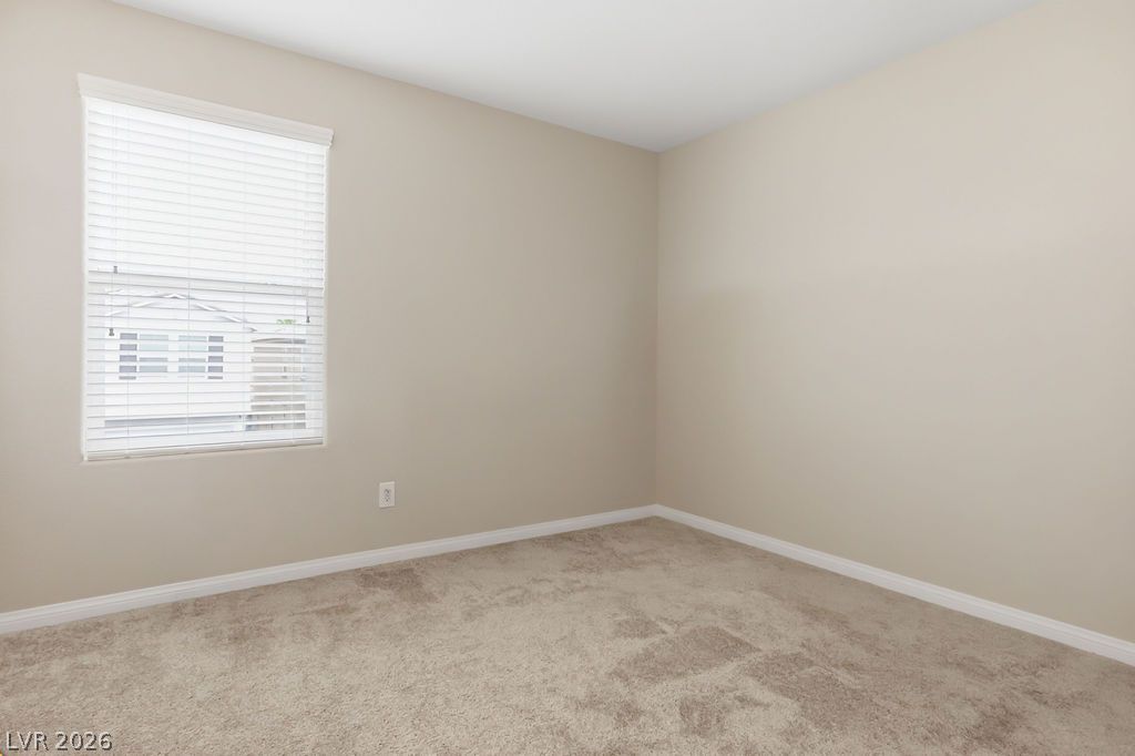 6812 Vacarez Drive Las Vegas NV 89149