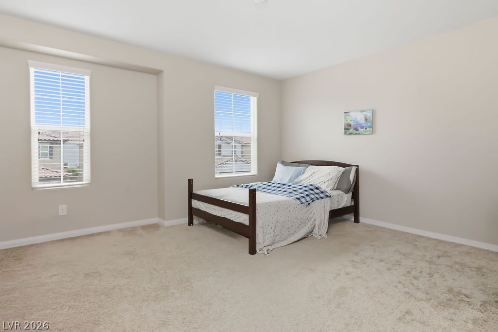6812 Vacarez Drive Las Vegas NV 89149
