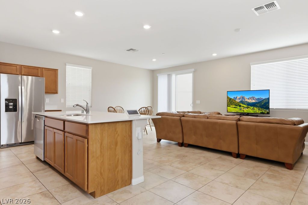 6812 Vacarez Drive Las Vegas NV 89149