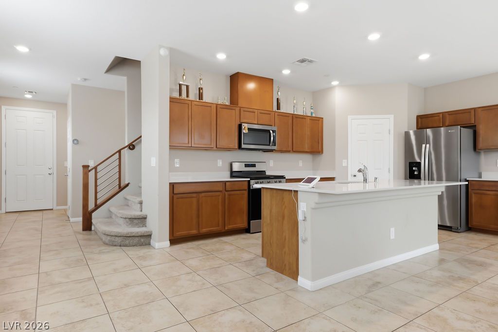 6812 Vacarez Drive Las Vegas NV 89149