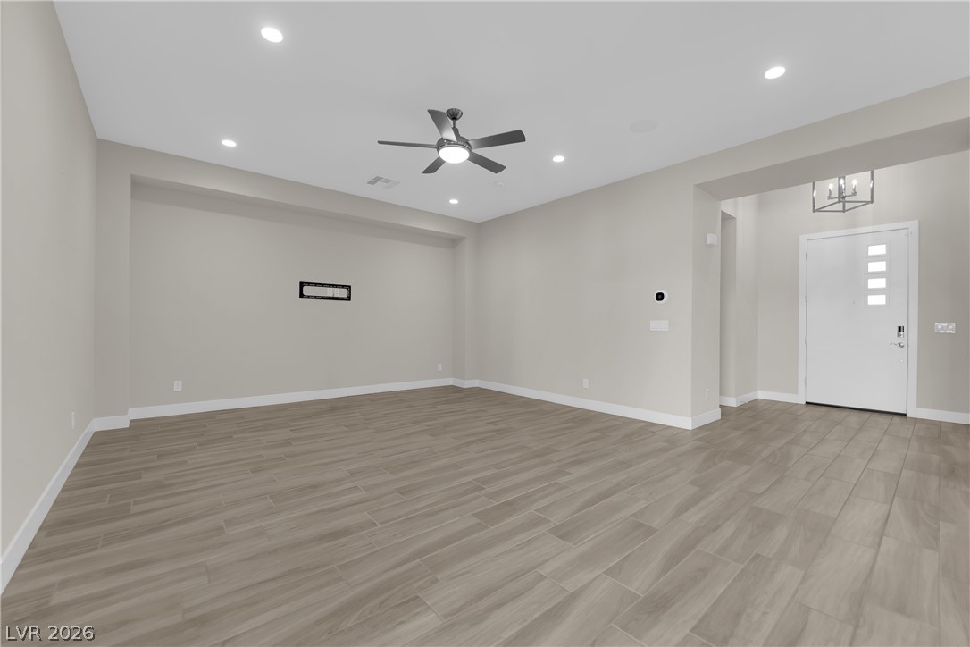 9828 Iron Sky Court Las Vegas NV 89148
