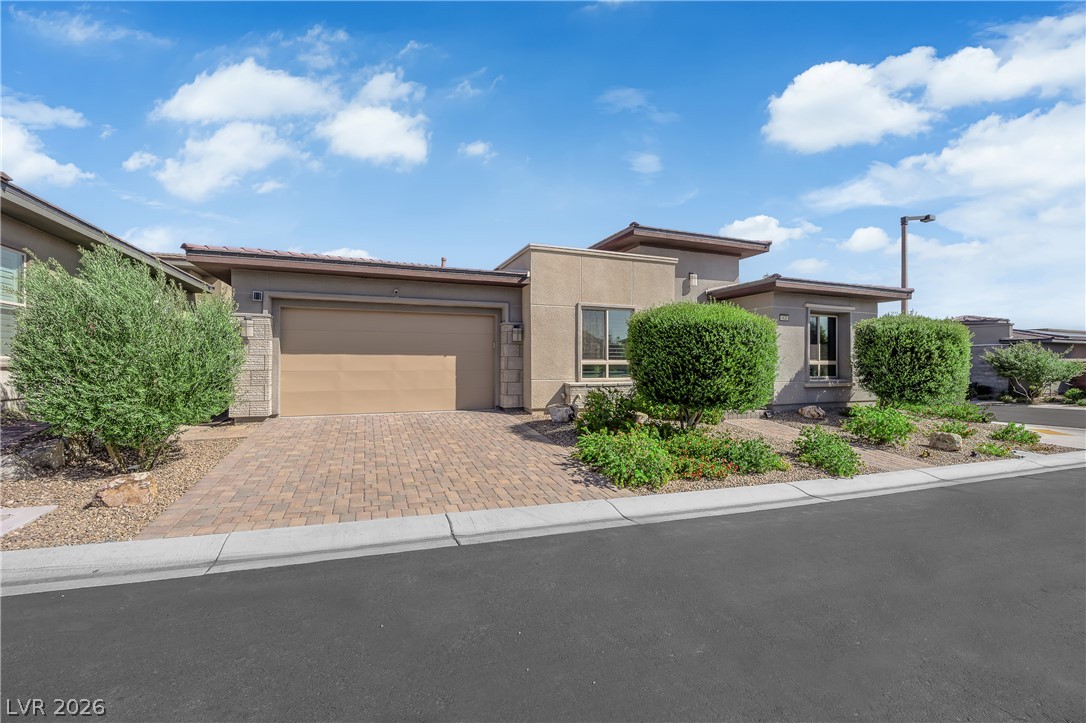 9828 Iron Sky Court Las Vegas NV 89148