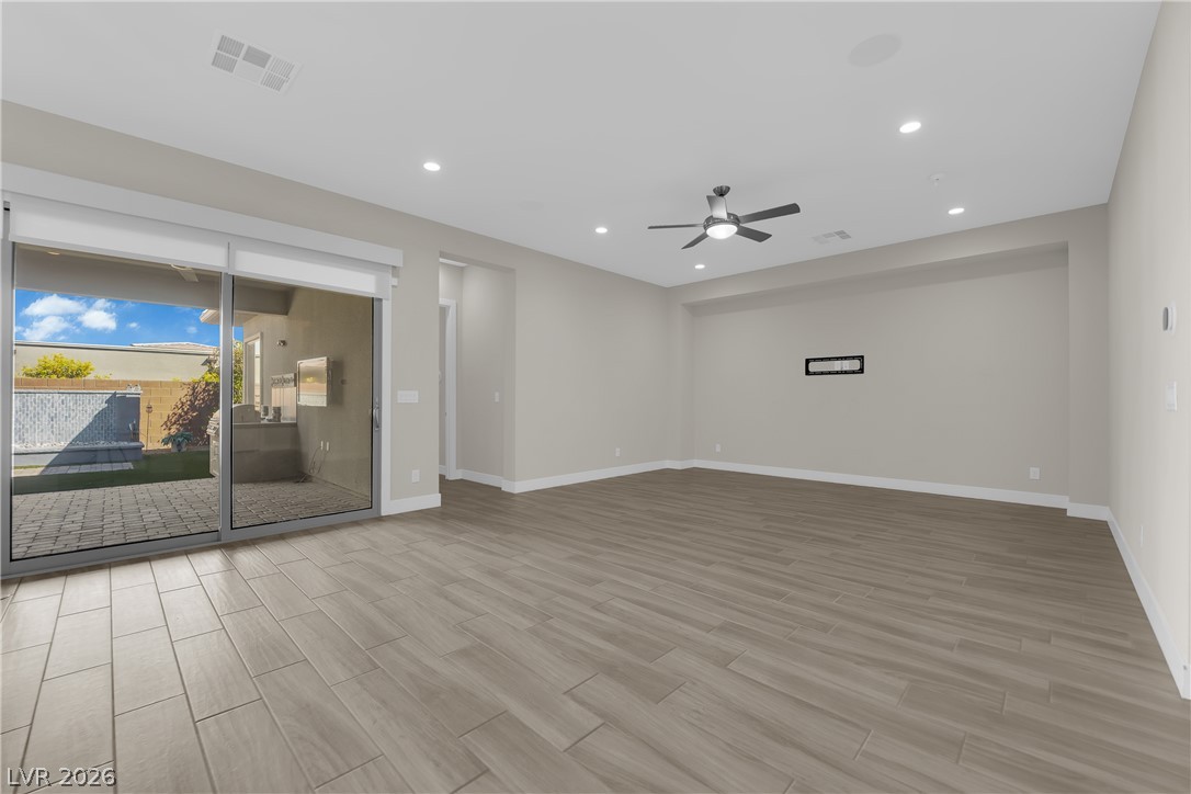 9828 Iron Sky Court Las Vegas NV 89148