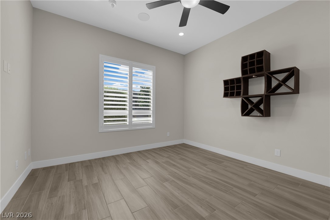 9828 Iron Sky Court Las Vegas NV 89148