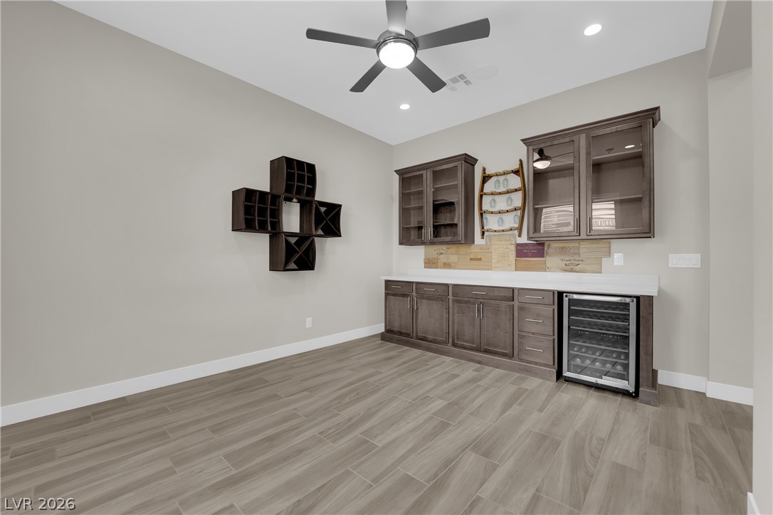 9828 Iron Sky Court Las Vegas NV 89148