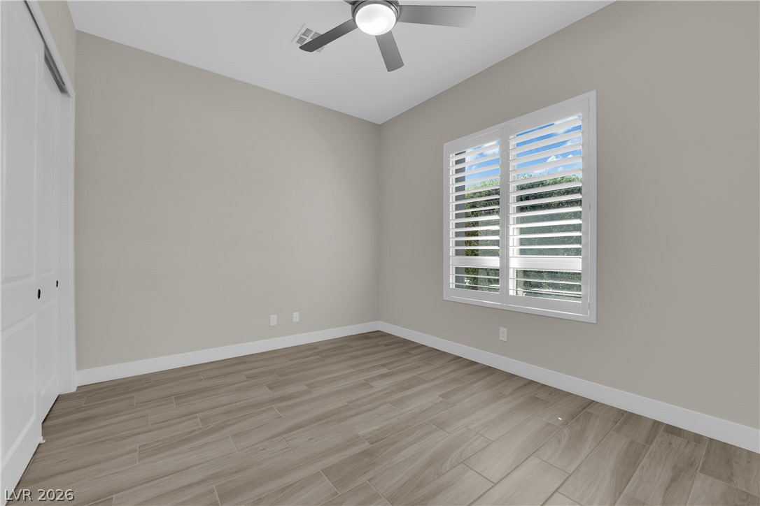 9828 Iron Sky Court Las Vegas NV 89148