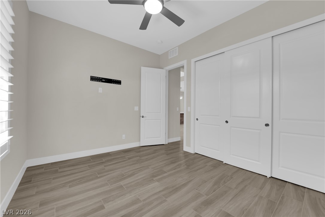 9828 Iron Sky Court Las Vegas NV 89148