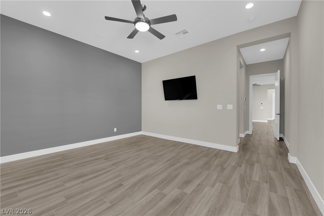 9828 Iron Sky Court Las Vegas NV 89148