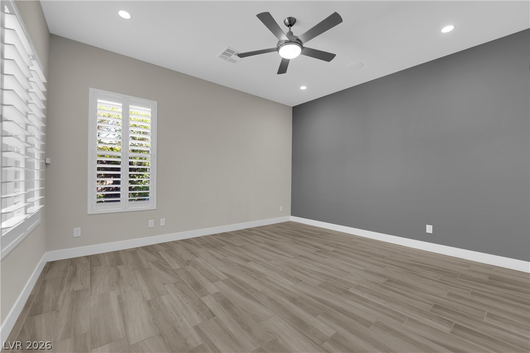 9828 Iron Sky Court Las Vegas NV 89148