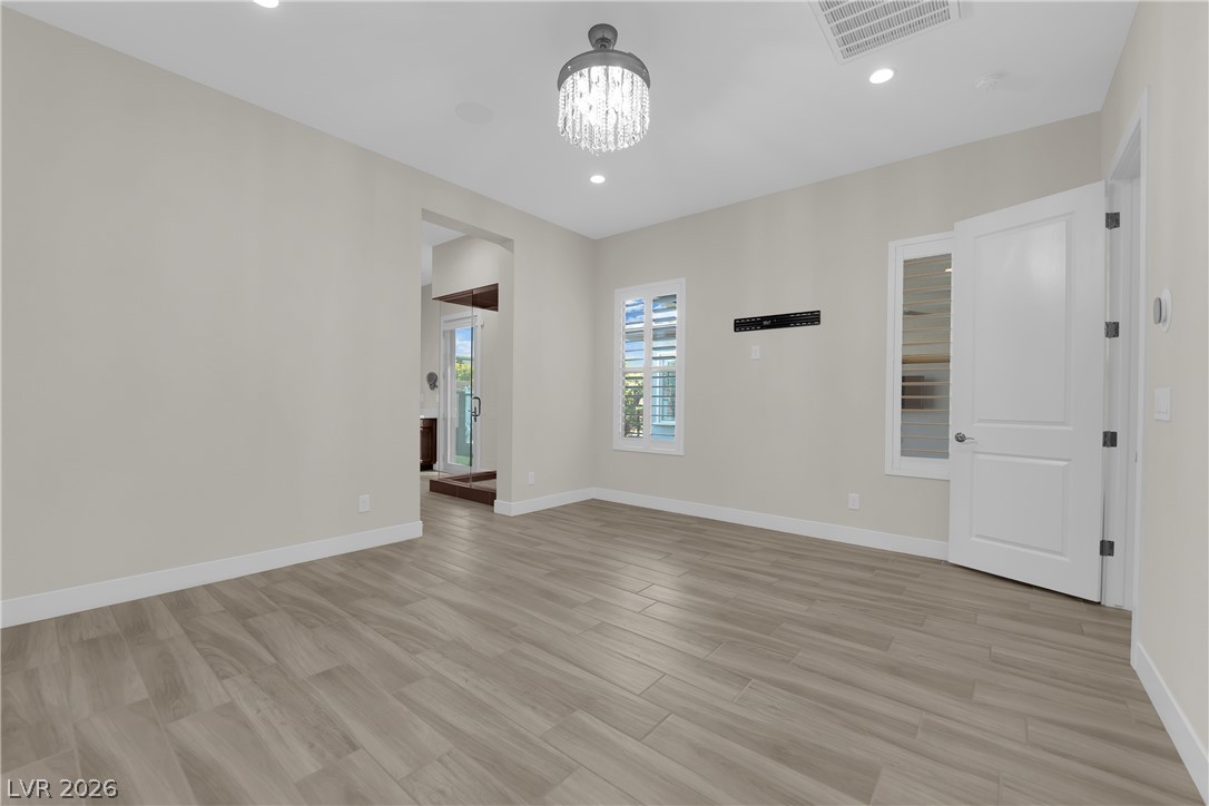 9828 Iron Sky Court Las Vegas NV 89148