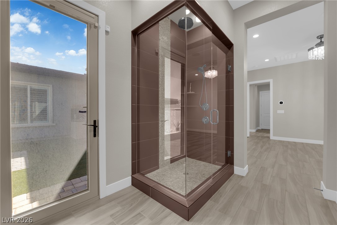 9828 Iron Sky Court Las Vegas NV 89148
