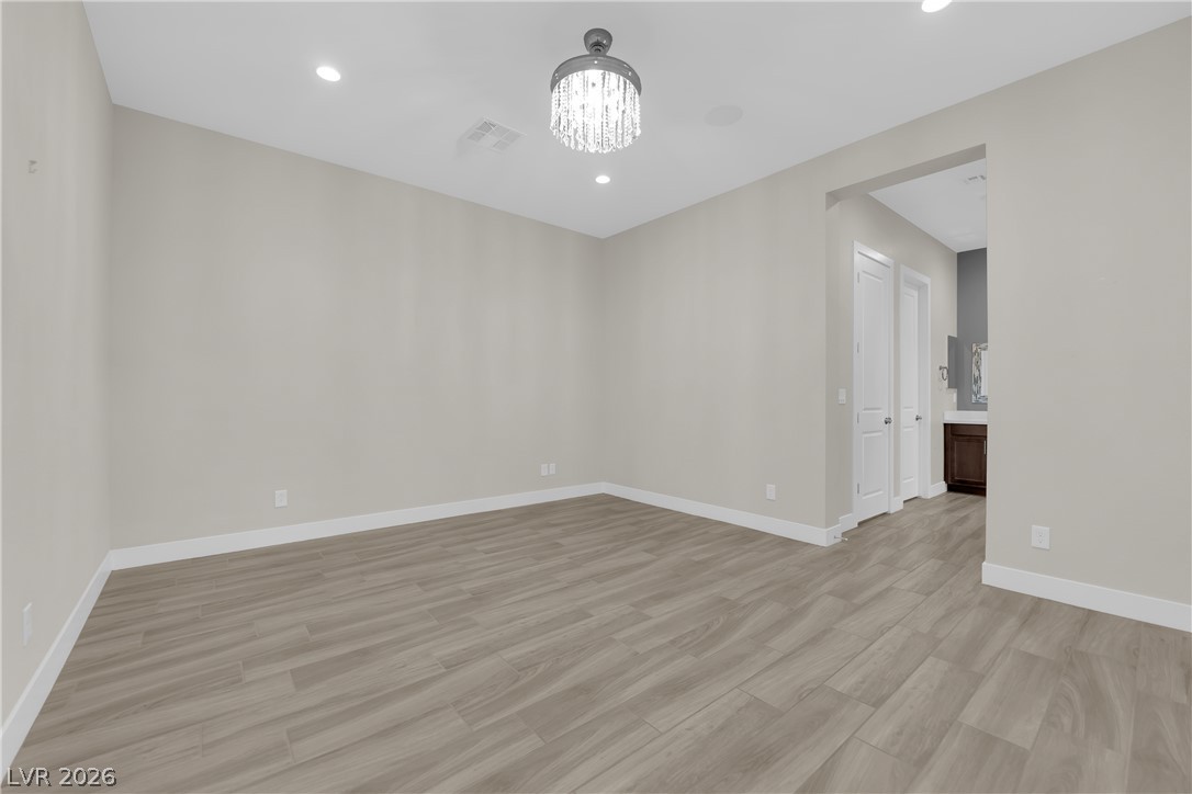9828 Iron Sky Court Las Vegas NV 89148