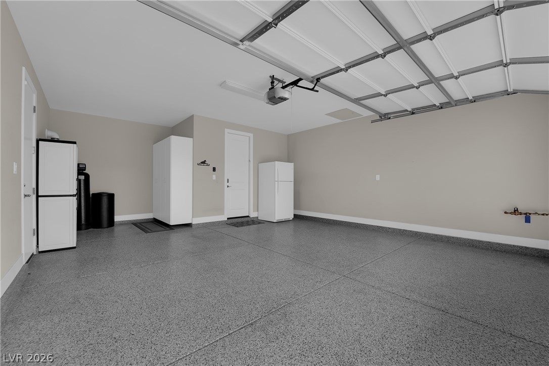 9828 Iron Sky Court Las Vegas NV 89148