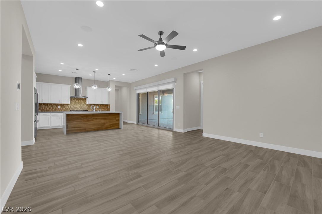 9828 Iron Sky Court Las Vegas NV 89148