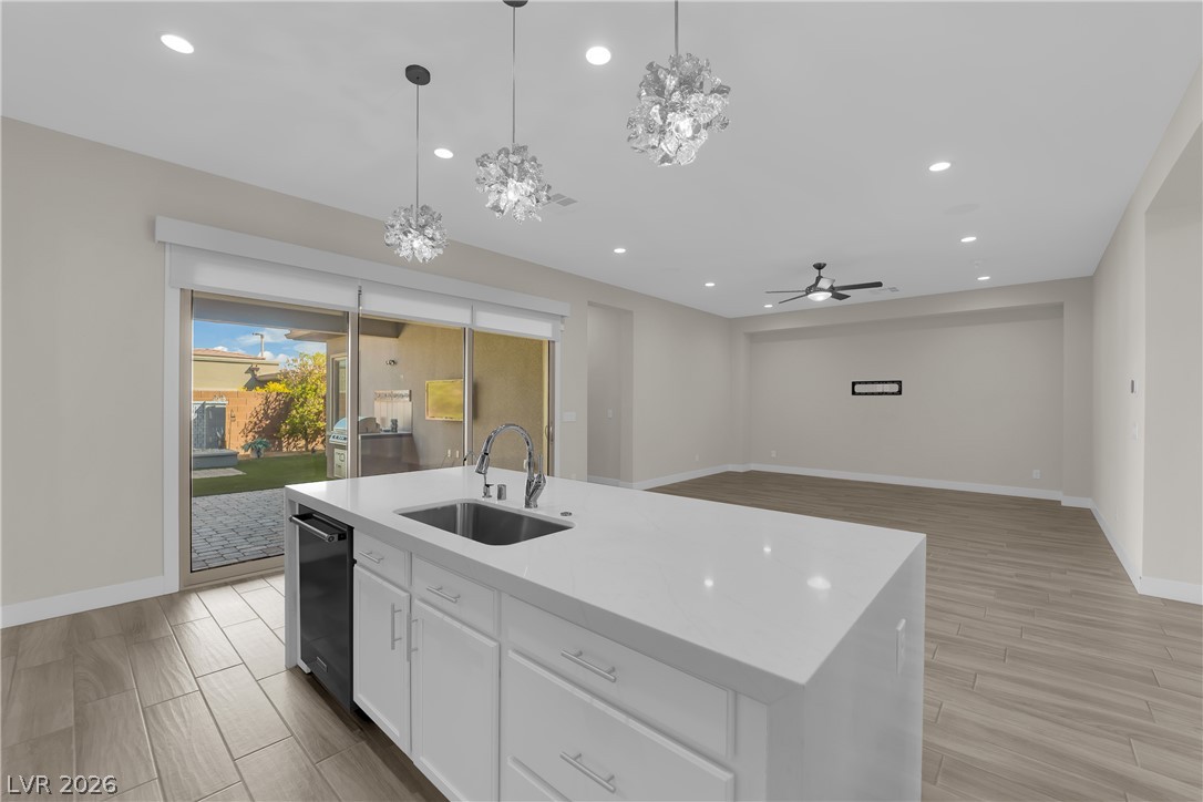 9828 Iron Sky Court Las Vegas NV 89148