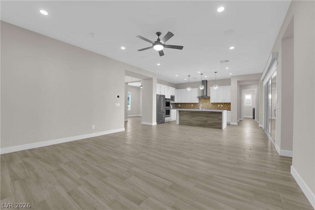 9828 Iron Sky Court Las Vegas NV 89148