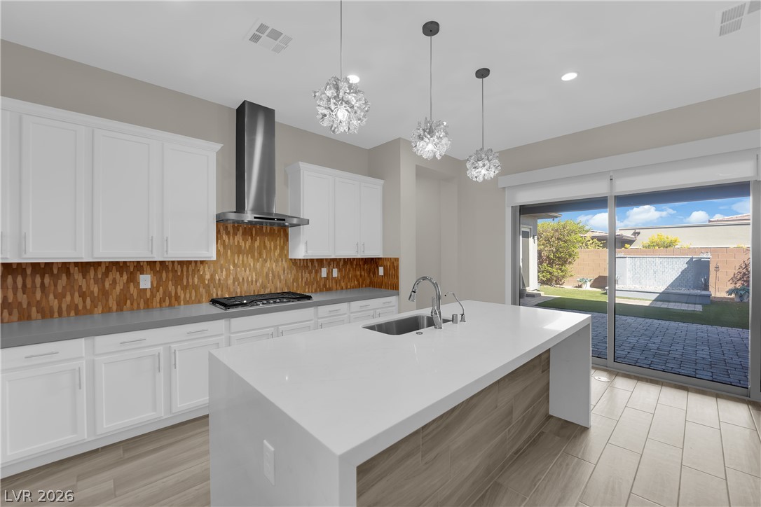 9828 Iron Sky Court Las Vegas NV 89148