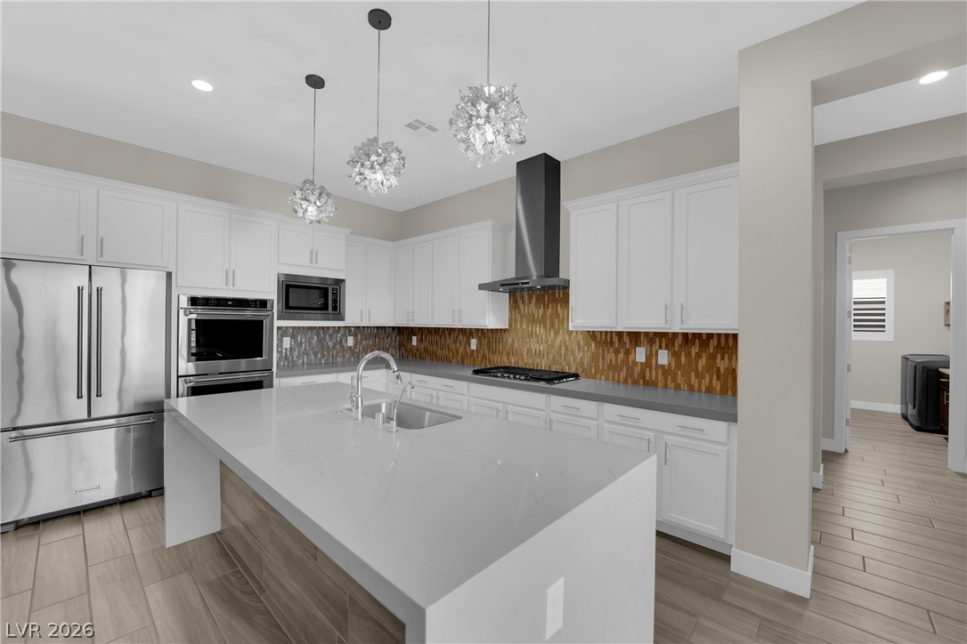 9828 Iron Sky Court Las Vegas NV 89148