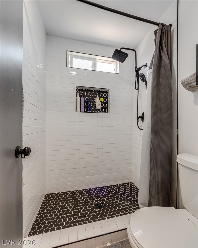 3971 Saguaro Lane Las Vegas NV 89110