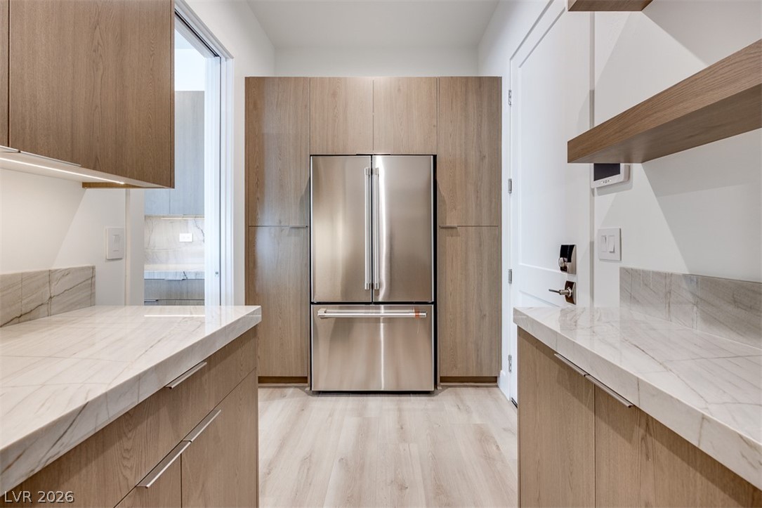 51 Parkwood Ridge Street Las Vegas NV 89138