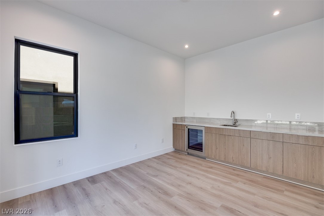 51 Parkwood Ridge Street Las Vegas NV 89138