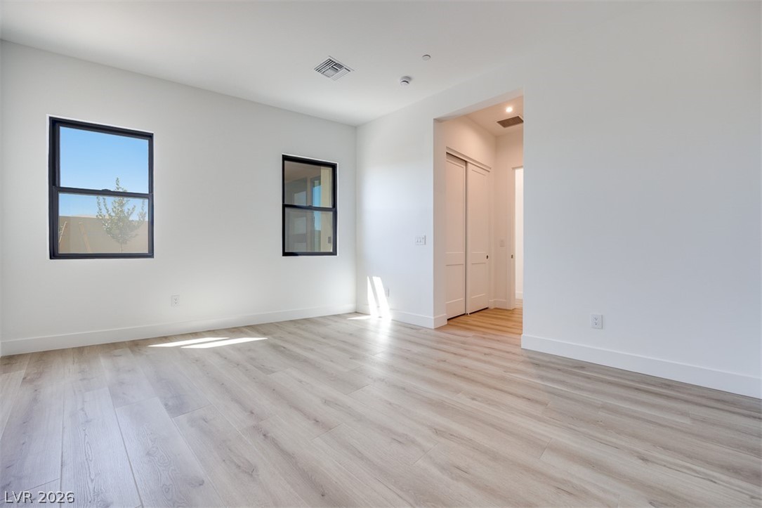 51 Parkwood Ridge Street Las Vegas NV 89138