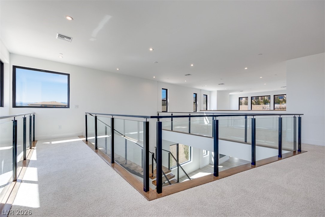51 Parkwood Ridge Street Las Vegas NV 89138