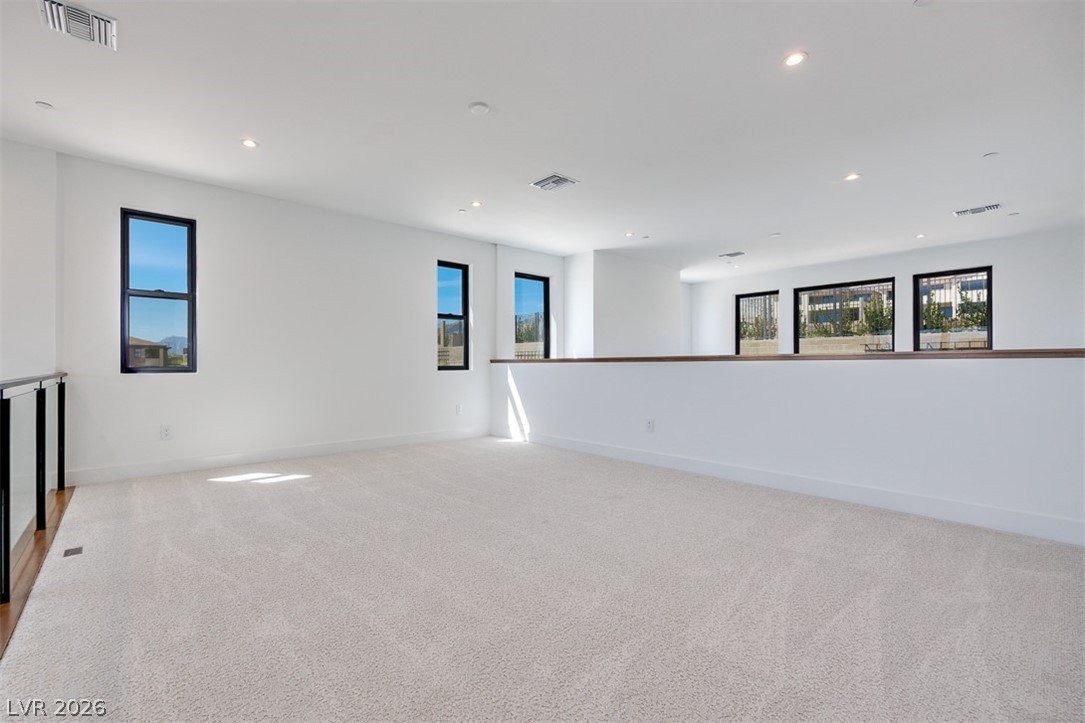 51 Parkwood Ridge Street Las Vegas NV 89138
