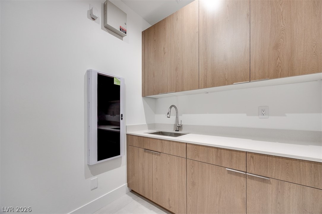 51 Parkwood Ridge Street Las Vegas NV 89138