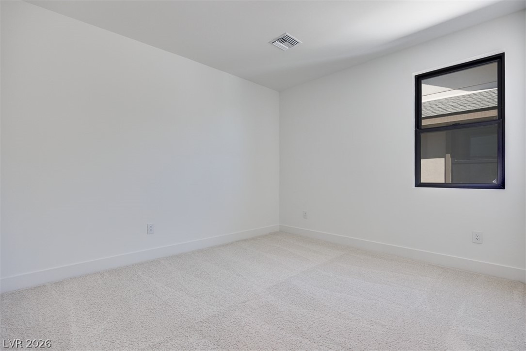 51 Parkwood Ridge Street Las Vegas NV 89138