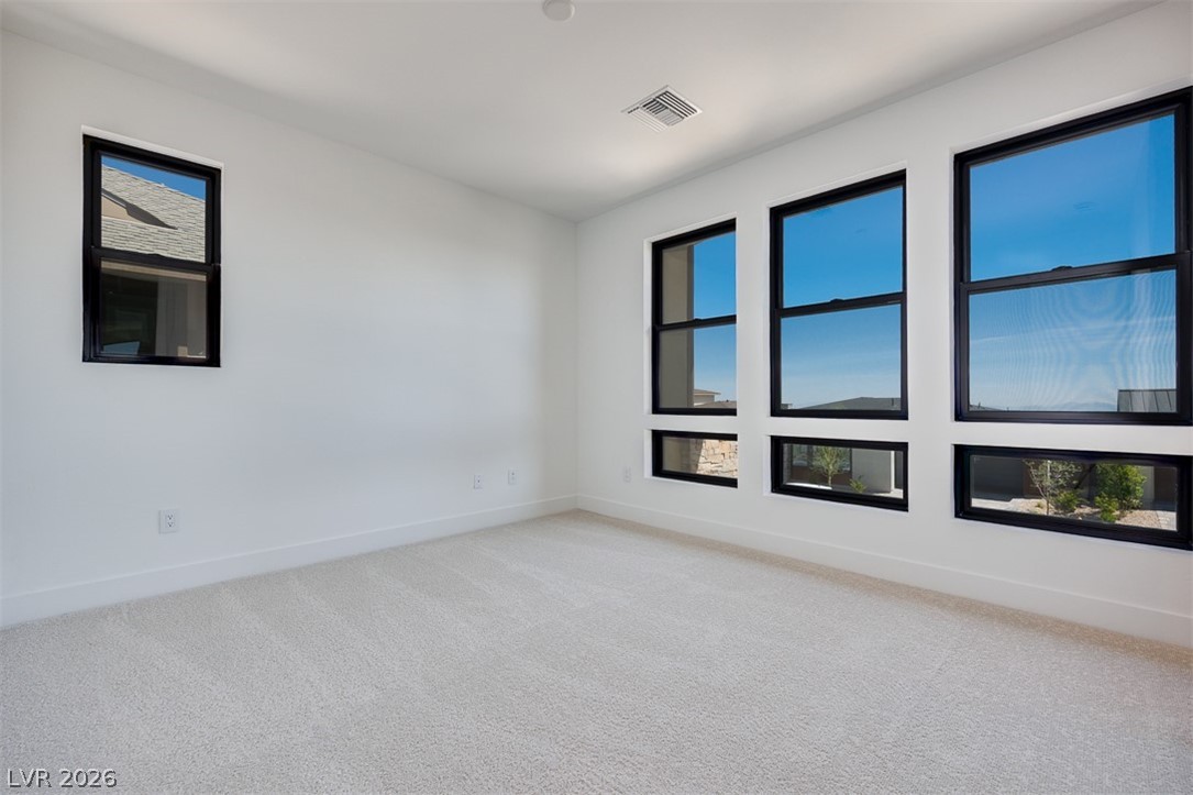 51 Parkwood Ridge Street Las Vegas NV 89138