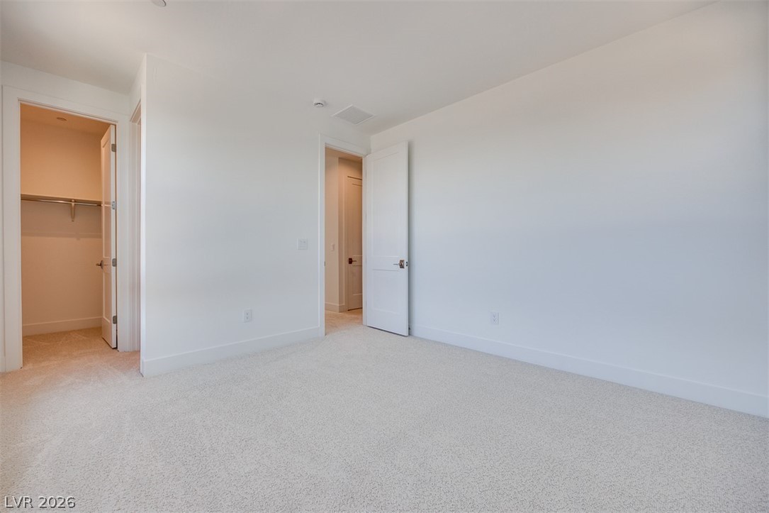 51 Parkwood Ridge Street Las Vegas NV 89138