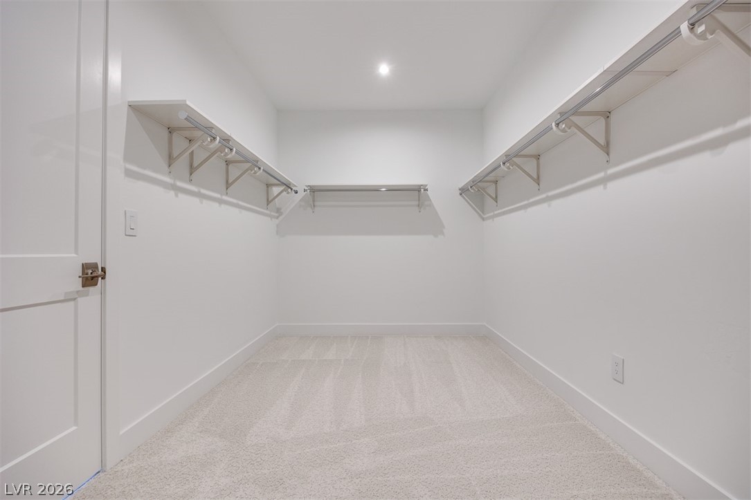 51 Parkwood Ridge Street Las Vegas NV 89138