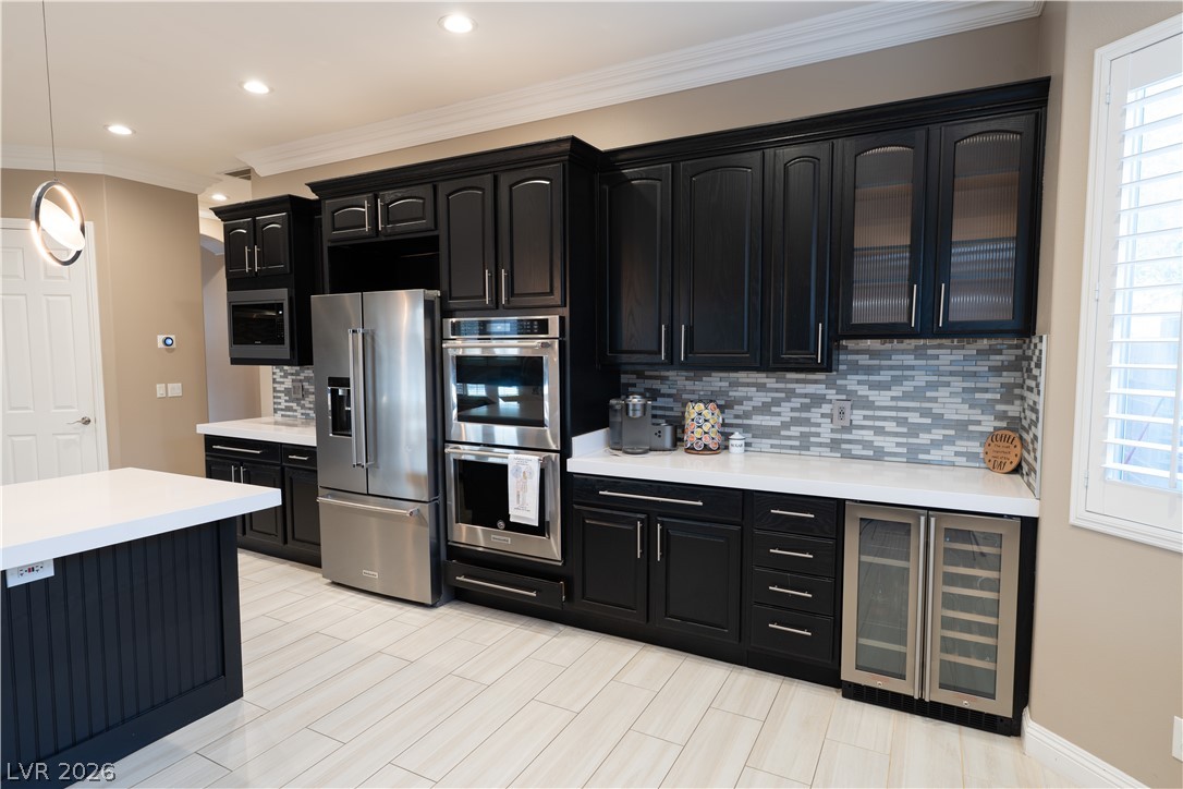 239 Jordan Bryce Drive Las Vegas NV 89183