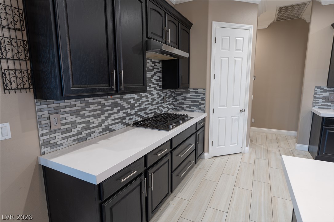 239 Jordan Bryce Drive Las Vegas NV 89183