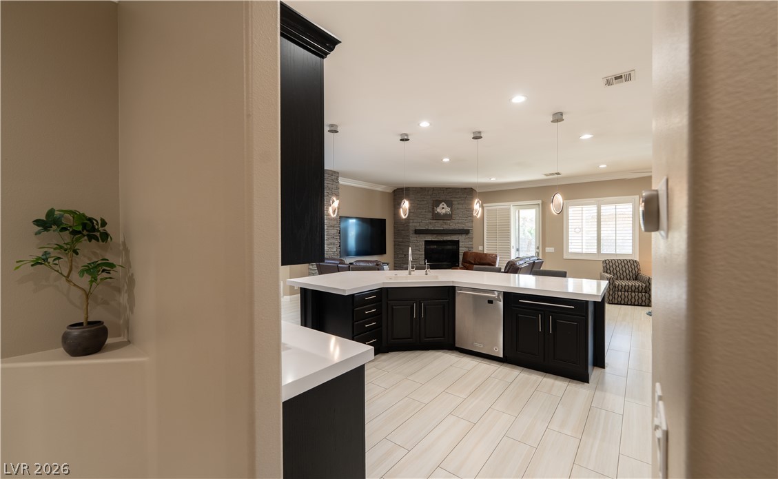 239 Jordan Bryce Drive Las Vegas NV 89183